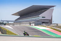 motorbikes;no-limits;november-2019;peter-wileman-photography;portimao;portugal;trackday-digital-images